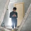 h_babaev_08