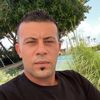 ahmedelsaka264