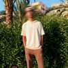 ezzaldeancomtiktok.www