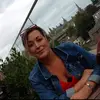 traceyleese981