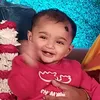 rumakhandakar59