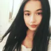 08_juxie