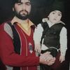 sardar.mustafa.mu