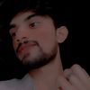 jutt.nabeel6