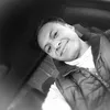 deividlopez42