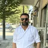 naji_mzury