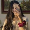 kinza_pari37