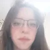 jenniferidolfi