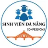 Sinh Viên Confessions