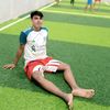 mh.manjur9