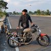 ridhosudahsembuh😜