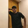 miecoelevado3