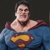 supermanbizarro