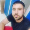 qabilferecov_