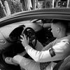 miki_maus_25_25