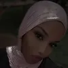 ayaan.ali.25