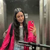 .loelia_836