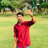 mrrakib637