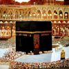 .imran.com