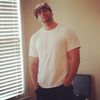 mrbones112
