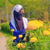 rahana567