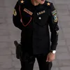iraqi_c.113