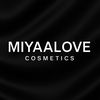 miyaalovecosmetics