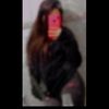 _bel3n_43_65