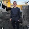 pliaka_andrey
