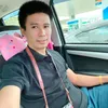 kowit3988