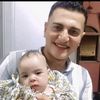 ahmed63072