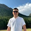 almas_adilov