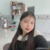 nhi7979