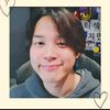 xm_jiminmylife