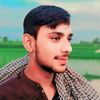 toqeerbhatti346