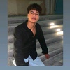 khalid_a_r