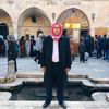 h.demir3434