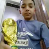 hassan9u7
