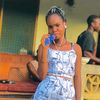 swallowgh3