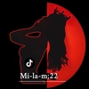 milam808