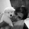 janainaoliveira0150