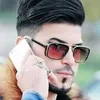 user9750286021821