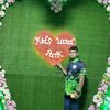 mdsarwarjahan695
