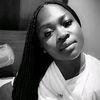 celestinabrown32
