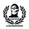 o.lactose