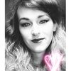 zoesmith1321