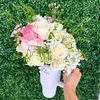 detailedoccasionsbymel