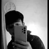 muhamad.ali69