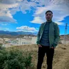 bilalj622