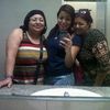 nancyramos803
